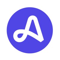 Atelio by FIS logo - Similar company to Scalepoint Advisors