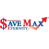 SaveMax ETERNITY logo - Similar company to T3C