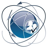 Leclère&Consultants logo - Similar company to Kaptech