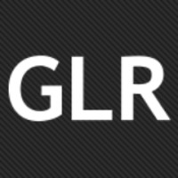 Goodlifereport.Com