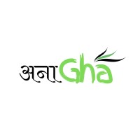 Anagha logo - Similar company to Ssourcepayroll