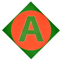Attention Management logo - Similar company to Machine Management (Ym&U)