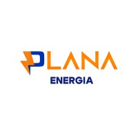 Plana Energia logo - Similar company to War Energy