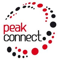 Peakconnect Pty Ltd