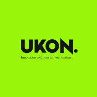 UKON ENTERPRISE GENERAL TRADING LLC logo - Similar company to Ali Arwa Trading