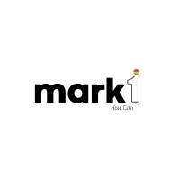 markone logo - Similar company to Payai