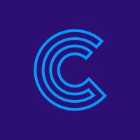 Clarges Consulting logo - Similar company to Negative Equity Uk