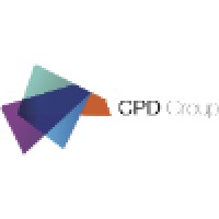 CPD Group logo - Similar company to Cpd Endorsed