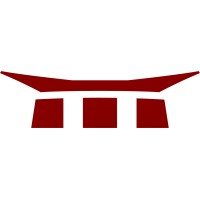 ZS Institute logo - Similar company to Feda (Oxford Future Education Development Association)