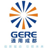 General Rectifier Research Institute logo - Similar company to Foshan Aglass Tec Co.,Ltd