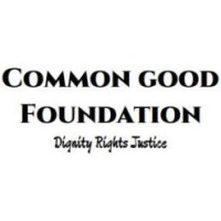 The Common Good Foundation, Inc. logo - Similar company to Lecoc