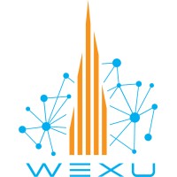 WEXU Cloud Services logo - Similar company to Stack Group