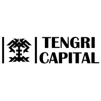 Tengri Capital ™