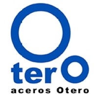 Aceros Otero logo - Similar company to Rc Company