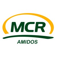 MCR Amidos logo - Similar company to Climattize Indústria