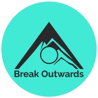 Break Outwards logo - Similar company to Mindtrip