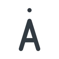 Nawalla.Com