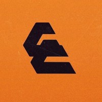 ECLIPSAR logo - Similar company to Eclipsa Inc.