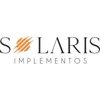Solaris Implementos logo - Similar company to Jacomassi Serviços E Engenharia