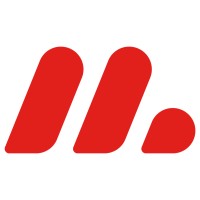 Mavin Agency logo - Similar company to +Onex