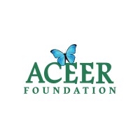 ACEER Foundation logo - Similar company to H2O4All Inc