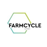 Farmcycle GmbH logo - Similar company to Chipro Gmbh