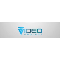 VIDEOPROJECT S.R.L. logo - Similar company to Digitalis Multimedia Srl