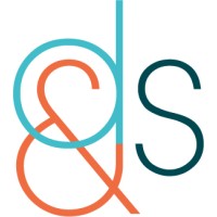 Duffy & Shanley, Inc. logo - Similar company to Rdw Group