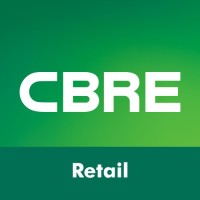 CBRE-Convergences logo - Similar company to Altarimmo