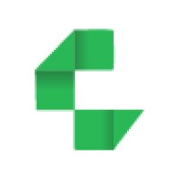 Confiance OÜ logo - Similar company to Confiance