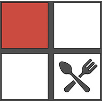 Casier du Nord logo - Similar company to Gusto