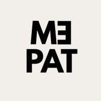 M3PAT logo - Similar company to Bewolfish
