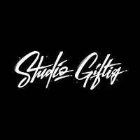 Studio Giftig logo - Similar company to Bundleboon