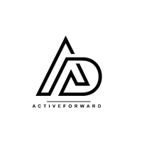 ACTIVEFORWARD logo - Similar company to Luxuryskill