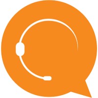 Fonics פוניקס logo - Similar company to Sonic Labs