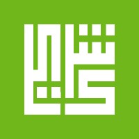 Charikatec logo - Similar company to Thrivetech Solutions