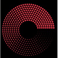 ShipDem logo - Similar company to Casper Customs