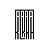 Kalakarah Graffiti