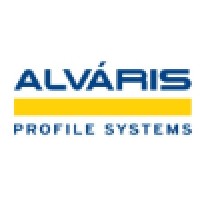 ALVÁRIS Profile Systems s.r.o. logo - Similar company to Alváris Profile Systems Gmbh