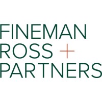 Fineman Ross + Partners logo - Similar company to Kauffmans