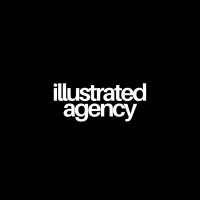 Illustrated LLC logo - Similar company to Visual One Intelligence™