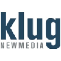 Klug Newmedia Gmbh