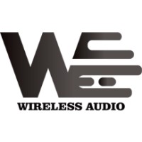 Wireless Audio Technology Co., Ltd. logo - Similar company to Mytechdome