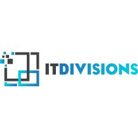 IT Divisions logo - Similar company to Tillty