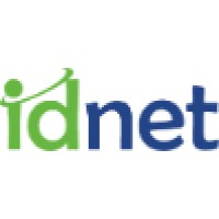 Idnet S.A.