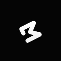 Marco Brunori Design logo - Similar company to Davani