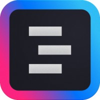 Hyperscape logo - Similar company to Up2Vr