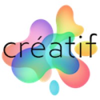 Creatif logo - Similar company to Longo Labs