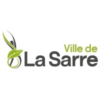 Ville de La Sarre logo - Similar company to Conseil Des Préfets Et Des Élus De La Région Des Laurentides