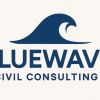 BlueWave Consulting logo - Similar company to Ground Testing Nz